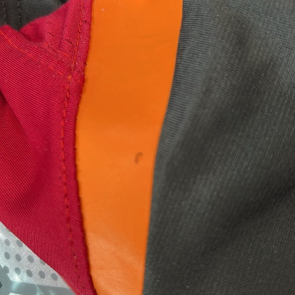 NFL/Nike Tampa Bay Buccaneers Women’s jersey size XL (18) #3 Winston. - Picture 11 of 11